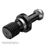 Sandvik Pull Stud (Retention Knob)