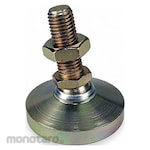 TE-CO Stud Leveling Mount