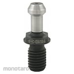TECHNIKS Rotary Toolholder Retention Knob (Baut Retensi)