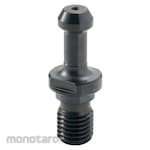 TRUSCO Pull Stud Bolt (Retention Knob)