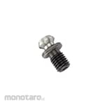 Vertex Pull Studs CAT for ANSI B5-50 (Retention Knob)