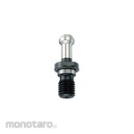 Vertex Pull Studs CAT-BT Machine (Retention Knob)
