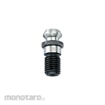 Vertex Pull Studs ISO (Retention Knob)
