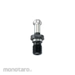 Vertex Pull Studs for MAS 403 BT40x45° (Retention Knob)