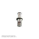 Vertex Pull Studs for MAS 403 BT40x90° (Retention Knob)