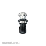Vertex Pull Studs for MAZAK Machine (Retention Knob)