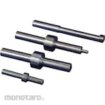 WINWELL Centering bar