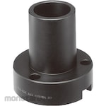 WINWELL Tool fastening table (vertical type)