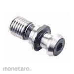 YEONG YIH Pullstud Mazak Type (Retention Knob)