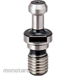 monotaro Pull Stud Bolt