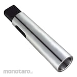 BENZ WERKZ Morse Taper Sleeve (Sok Bor)