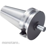 BIG DAISHOWA Jacob Stepa Arba