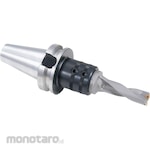 BIG DAISHOWA Side Lock Drill Holder