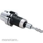 BIG DAISHOWA Side lock drill holder A type