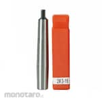 CP Drill Chuck Arbor (Arbor Kepala Bor)