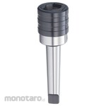 Chum Power Quick Tapping Collet TC312