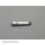 ESCO Drill Chuck Arbor JT6 x MT3 (Arbor Kepala Bor)