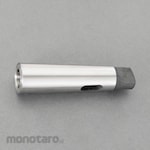 ESCO Drill Sleeve (Sok Bor)