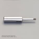 ESCO Drill Socket (Sok Bor)