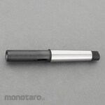 ESCO Drill Socket (Sok Bor)