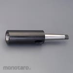 ESCO Drill Socket (Sok Bor)