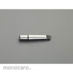 ESCO JT6xMT2 Drill Chuck Arbor