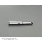 ESCO MT3xMT2 [Abrasive finish] Drill socket