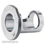 GESAC Eccentric Sleeve Series