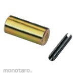 JDT Bolt and Clamping Sleeve BS