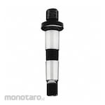 Jacobs Drill Chuck Arbor (Adapter Chuck Bor)