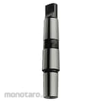 Jacobs Milling Cutter Arbor (Arbor Kepala Bor)