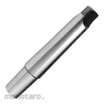 KRISBOW Drill Chuck Arbor (Adapter Chuck Bor)