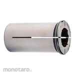 MAPAL Reducing Sleeve for Hydraulic Chuck