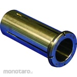 MAPAL Reducing Sleeves for Hydraulic Chucks (Selongsong Reduser Bubut)
