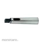 METABO Reducing Insert (Adaptor Sleeve)