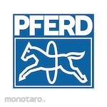 PFERD Plastic Sleeve