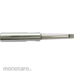 PROCHI Drill socket
