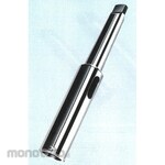 Pigeon Drill socket (high-frequency hardened)