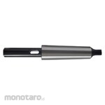 SOMTA Extension Drill Socket
