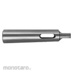 SOMTA Reduction Sleeves - Hardened & Ground