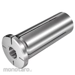 Sandvik Cylindrical Sleeve (Sleeve Collet Bubut)