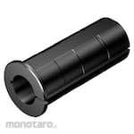 Sandvik Cylindrical Sleeve (Sleeve Collet Bubut)