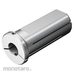 Sandvik Cylindrical Sleeve With Easy-Fix Positioning (Sleeve Collet Bubut)