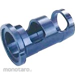 Sandvik Eccentric Sleeve For U Drill