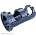 Sandvik Eccentric Sleeve