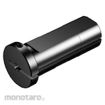 Sandvik Sleeve