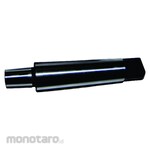 Solid Tool Chuck Arbor (Adapter Chuck Bor)
