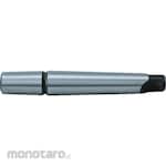 TRUSCO Chuck Arbor (Arbor Kepala Bor)