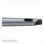 TRUSCO Drill Sleeve (Sok Bor)