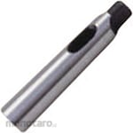 TRUSCO Drill Sleeve (Sok Bor)